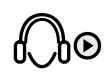 Help Video